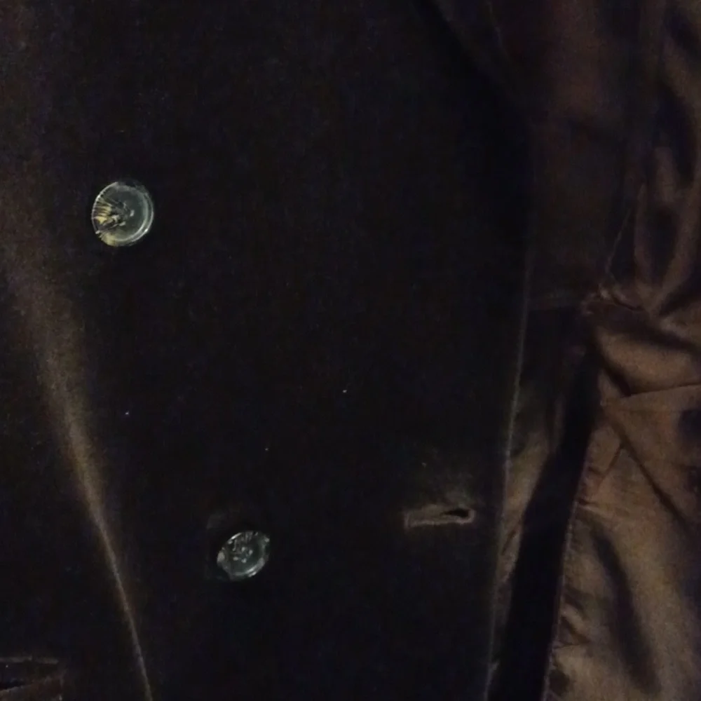 Man Jacket - Picture 8 of 12